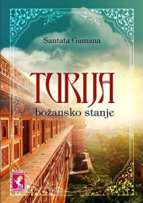 Turija: Božansko stanje