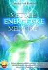 Metode energetske medicine