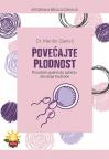 Povećajte plodnost