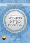 Moderno svetsko pesništvo, knjiga druga