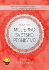 Moderno svetsko pesništvo, knjiga prva