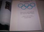 ZIMNI OLYMPIJSKÉ HRY V OBRAZECH