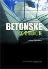 Betonske konstrukcije