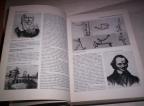 MALA ENCYCLOPEDIA TELESNEJ VYCHOVY A ŠPORTU