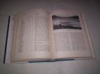 MALÁ ENCYCLOPEDIE OLYMPIJSKYCH HER