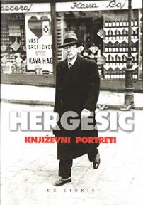 Književni portreti