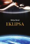 Eklipsa