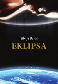 Eklipsa