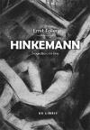 Hinkemann