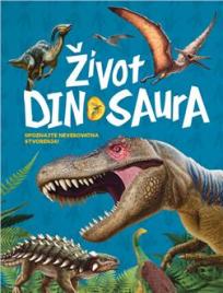 Život dinosaura