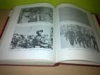 OTPISANI Beograd 41.-44. ,Dragan Marković