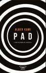 Pad Pad