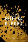 Estetika otpora 3 Estetika otpora 3