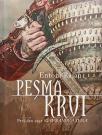 Pesma krvi