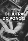 Od jutra do ponoći