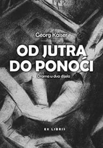 Od jutra do ponoći
