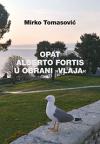 Opat Alberto Fortis u obrani ’’Vlaja’’