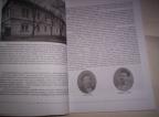 Uvod u istoriju knjige, biblioteka i čitaonica u Beloj Crkvi