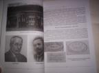 Uvod u istoriju knjige, biblioteka i čitaonica u Beloj Crkvi