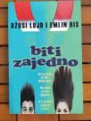 Biti Zajedno
