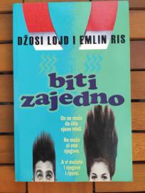 Biti Zajedno