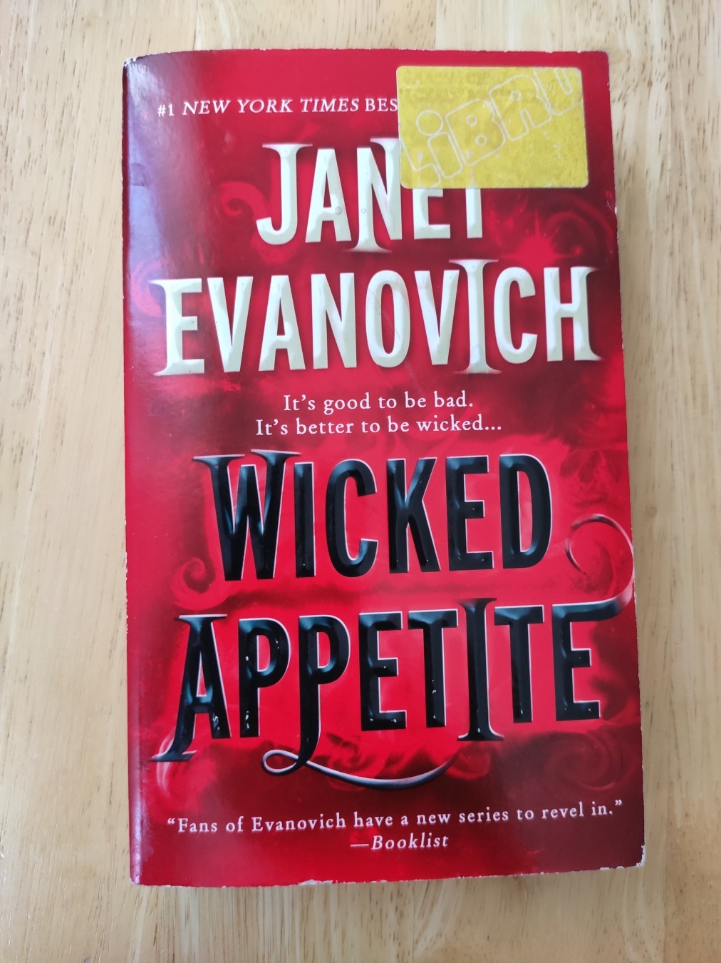 wicked appetite series book 4 wicked appetite series book 4