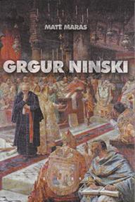 Grgur Ninski