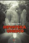 Hrvatska i UNESCO: Pregled