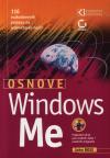 Windows ME