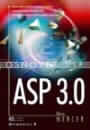 ASP 3.0