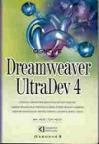 Dreamweaver UltraDev 4