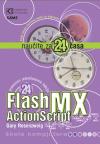 Flash MX ActionScript - naučite za 24 časa