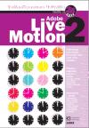 LiveMotion 2: Naučite za 24 časa