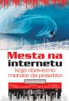 Mesta na Internetu koja obavezno morate da posetite