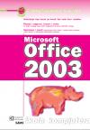 Office 2003 – za 24 časa