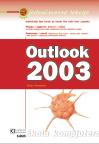 Outlook 2003