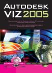 Autodesk VIZ 2005
