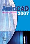 AutoCAD 2007 Osnovne tehnike