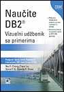 Naučite DB2 - Vizuelni udžbenik sa primerima