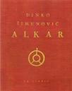 Alkar