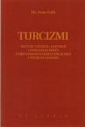 Turcizmi