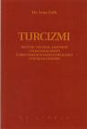 Turcizmi