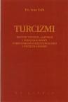 Turcizmi