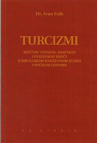 Turcizmi