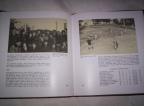 SPORTSKO DRUŠTVO GRAFIČAR 1926-1981