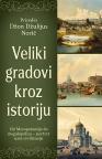 Veliki gradovi kroz istoriju