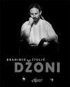 Branimir Džoni Štulić Branimir Džoni Štulić