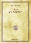 Isus, sin čovečji Isus, sin čovečji