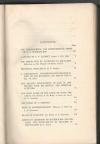 N.A.Dobrolyubov selected philosophical essays 