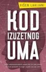 Kod izuzetnog uma Kod izuzetnog uma